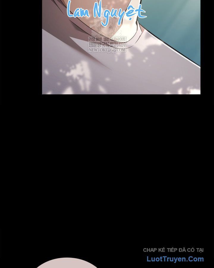 Đăng Ký Kênh Siêu Phàm Chap 85 - Next Chap 84