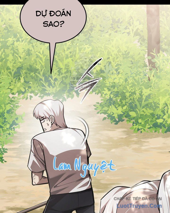 Đăng Ký Kênh Siêu Phàm Chap 85 - Next Chap 84