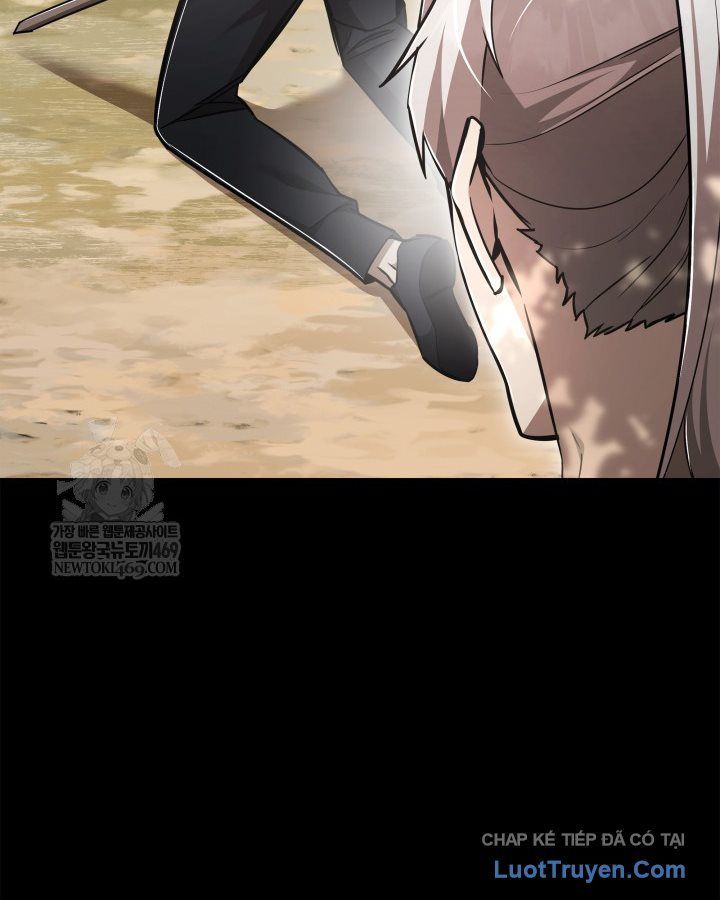 Đăng Ký Kênh Siêu Phàm Chap 85 - Next Chap 84