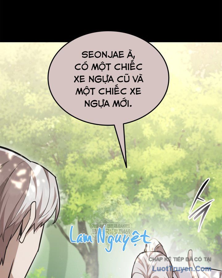 Đăng Ký Kênh Siêu Phàm Chap 85 - Next Chap 84