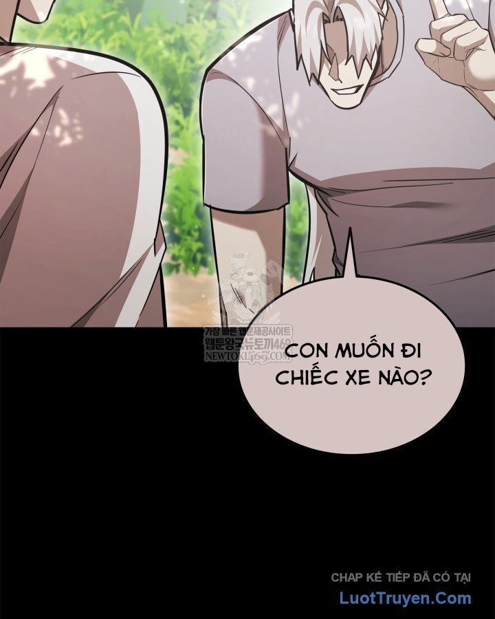 Đăng Ký Kênh Siêu Phàm Chap 85 - Next Chap 84