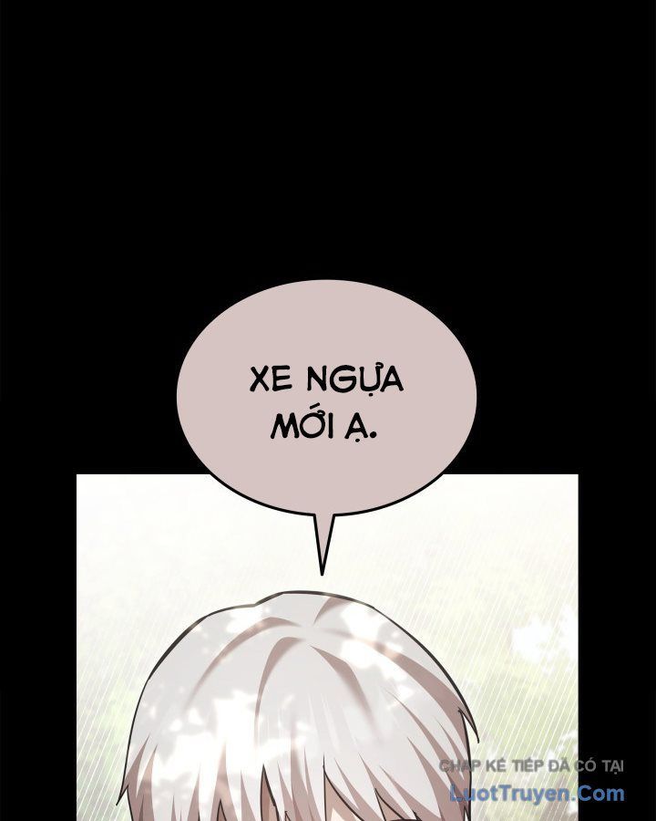 Đăng Ký Kênh Siêu Phàm Chap 85 - Next Chap 84