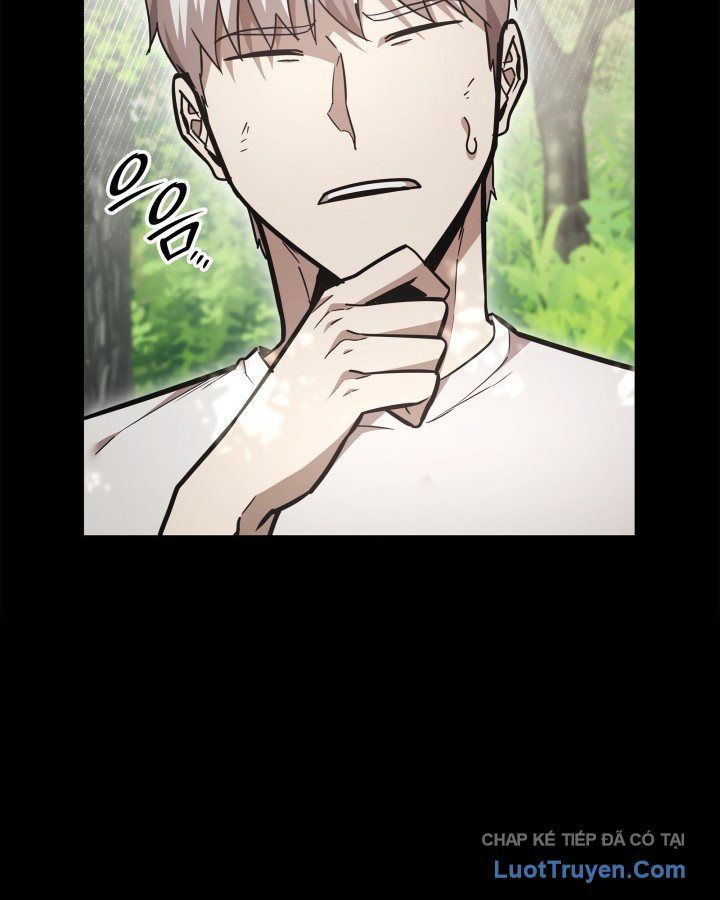 Đăng Ký Kênh Siêu Phàm Chap 85 - Next Chap 84