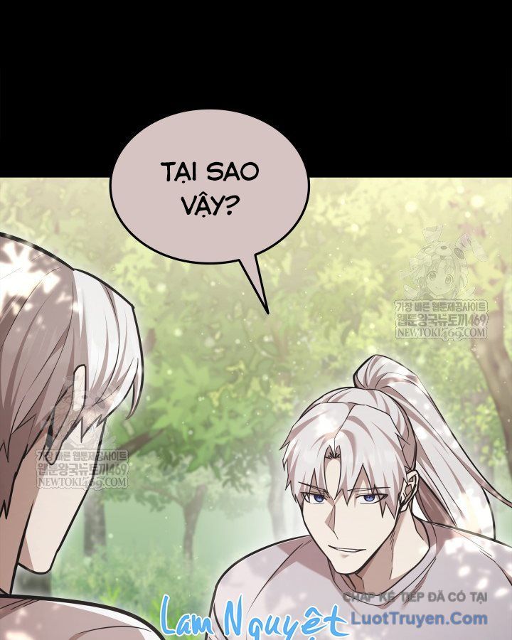 Đăng Ký Kênh Siêu Phàm Chap 85 - Next Chap 84