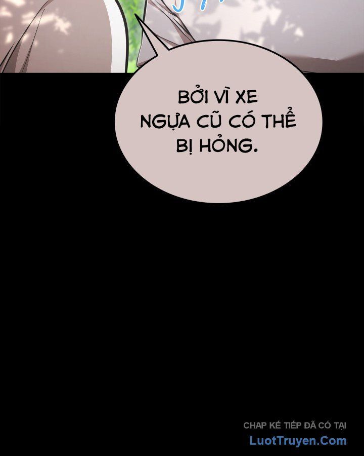 Đăng Ký Kênh Siêu Phàm Chap 85 - Next Chap 84