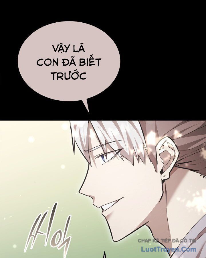 Đăng Ký Kênh Siêu Phàm Chap 85 - Next Chap 84