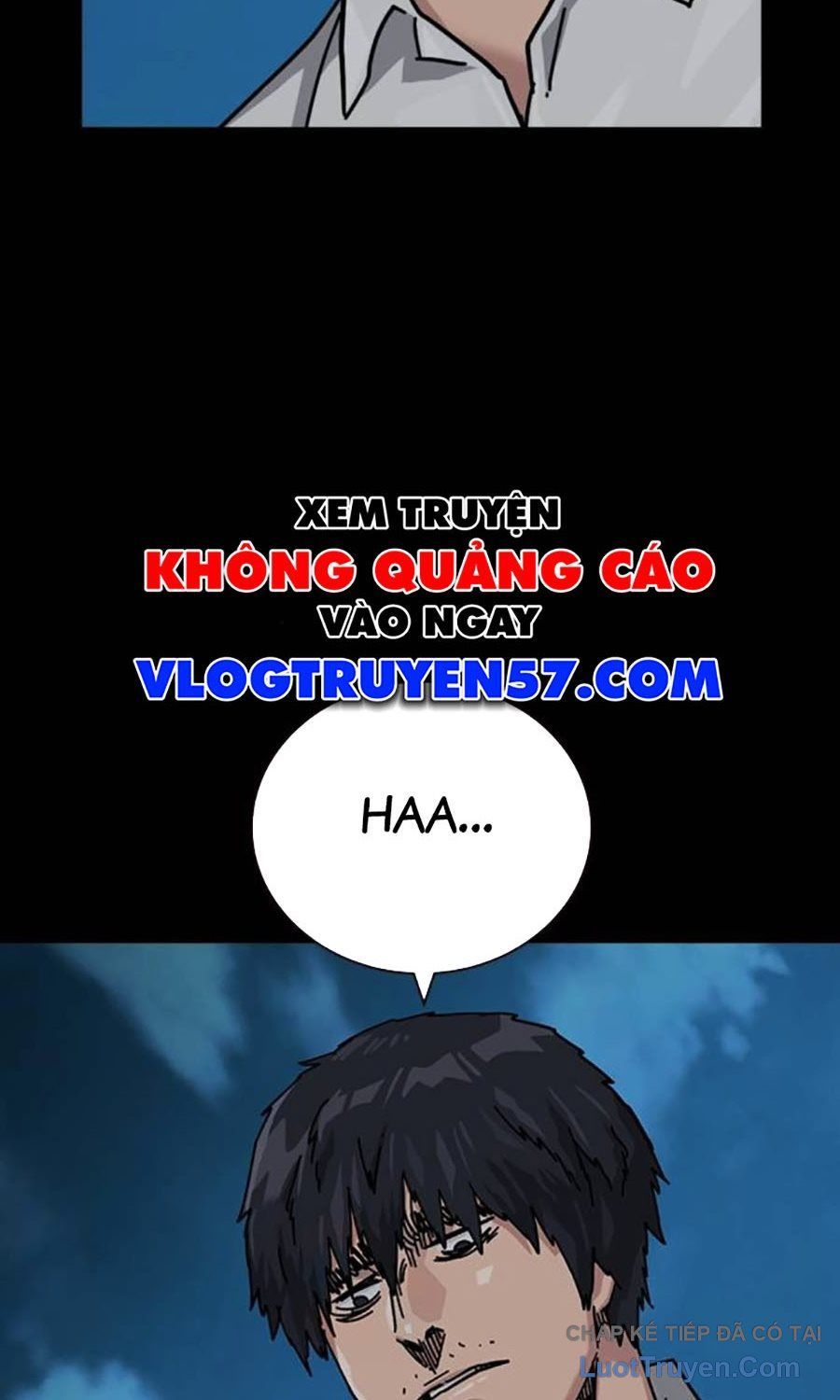 Để Có Thể Sống Sót Chap 194 - Next Chap 193