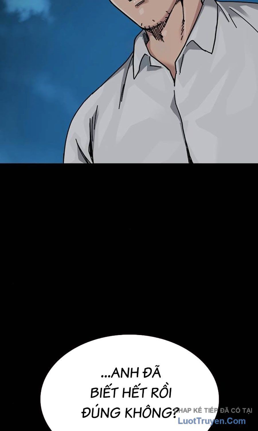 Để Có Thể Sống Sót Chap 194 - Next Chap 193