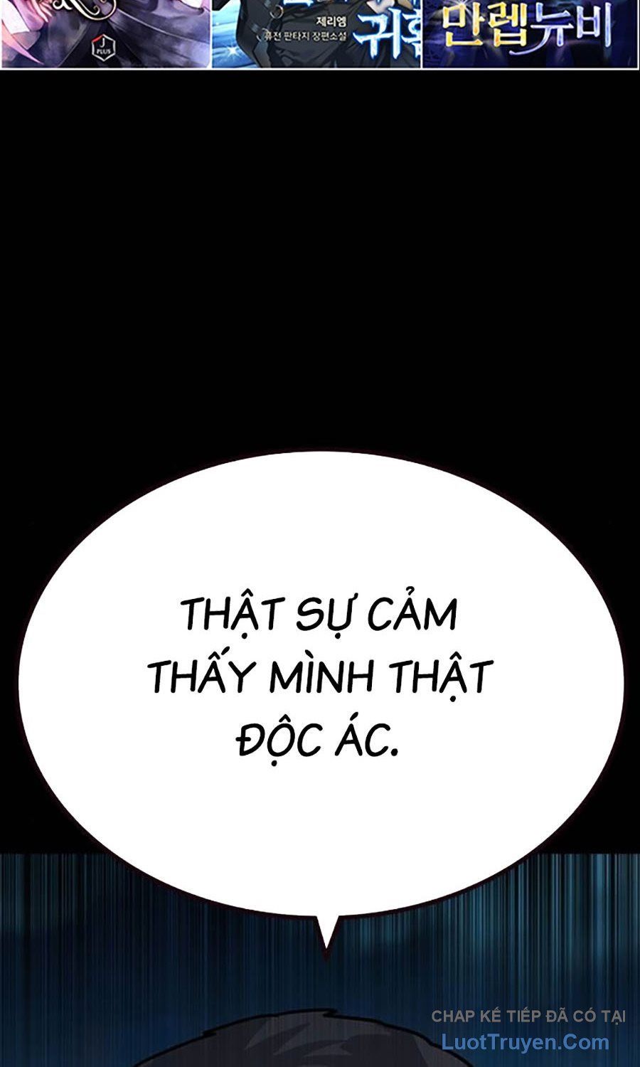 Để Có Thể Sống Sót Chap 194 - Next Chap 193