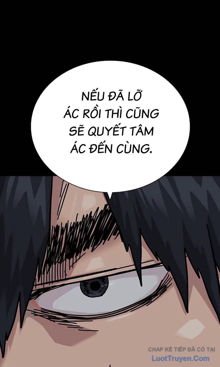 Để Có Thể Sống Sót Chap 194 - Next Chap 193
