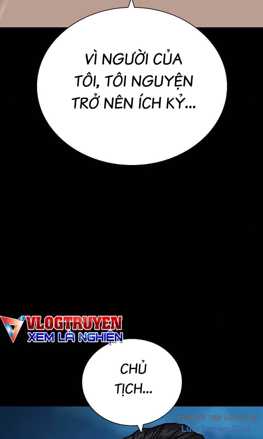 Để Có Thể Sống Sót Chap 194 - Next Chap 193