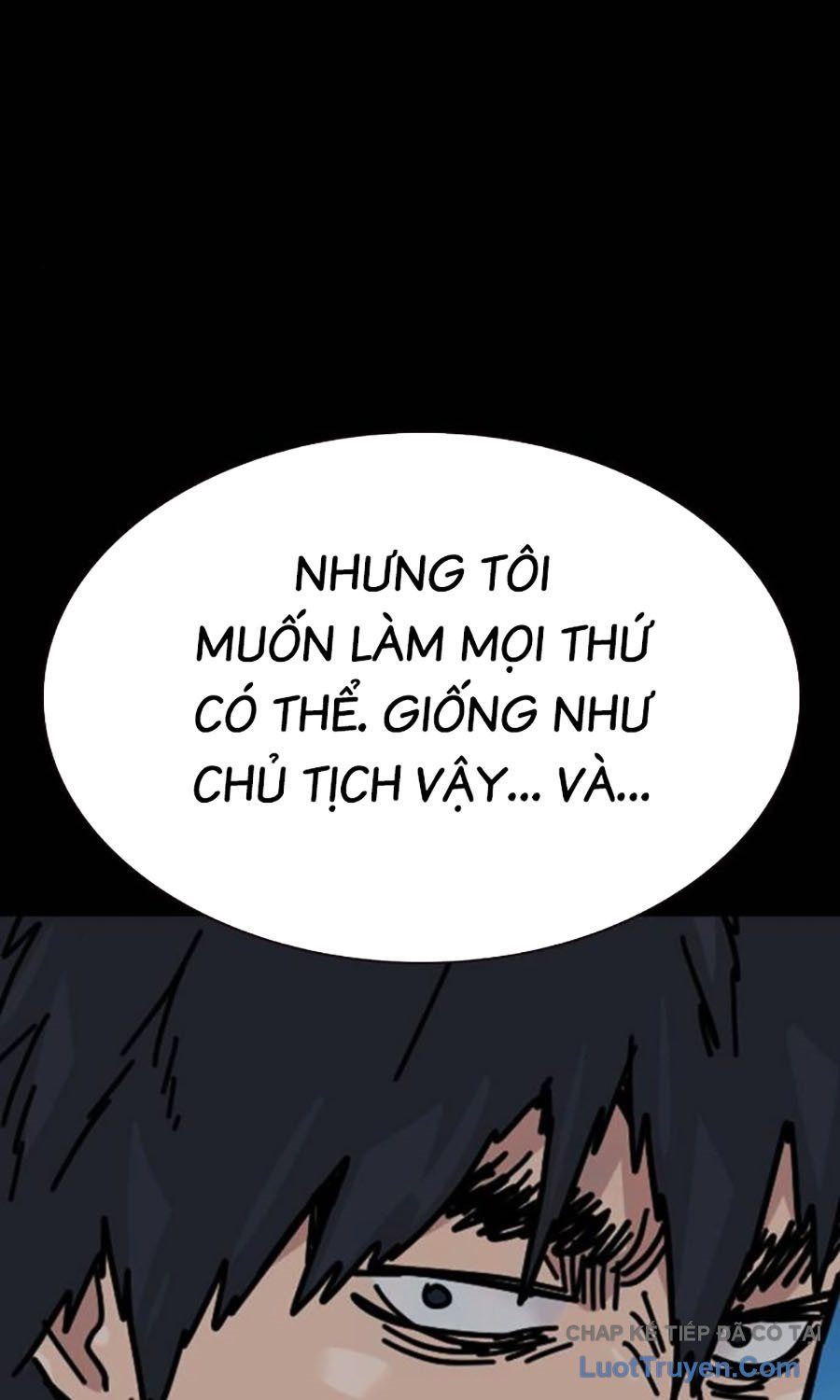 Để Có Thể Sống Sót Chap 194 - Next Chap 193