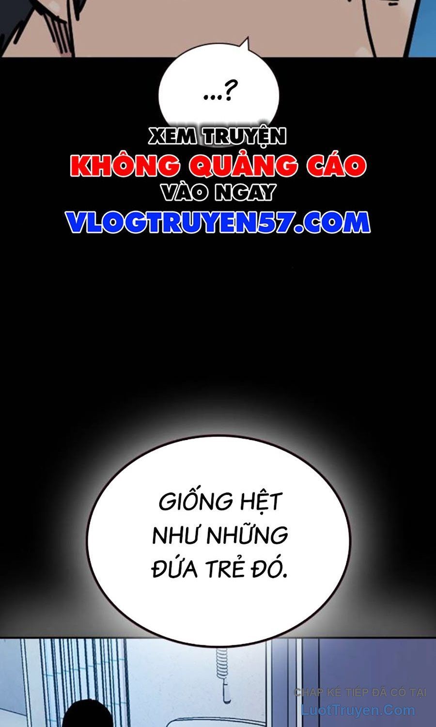 Để Có Thể Sống Sót Chap 194 - Next Chap 193
