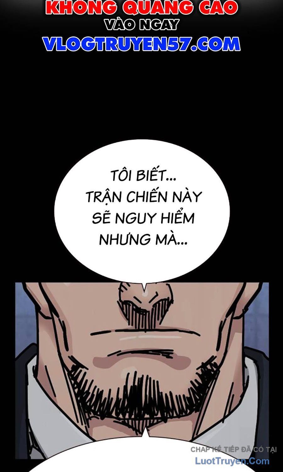 Để Có Thể Sống Sót Chap 194 - Next Chap 193