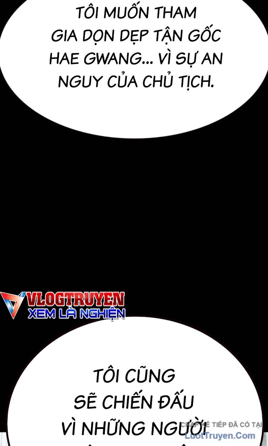 Để Có Thể Sống Sót Chap 194 - Next Chap 193