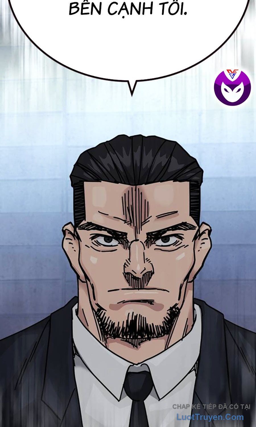 Để Có Thể Sống Sót Chap 194 - Next Chap 193