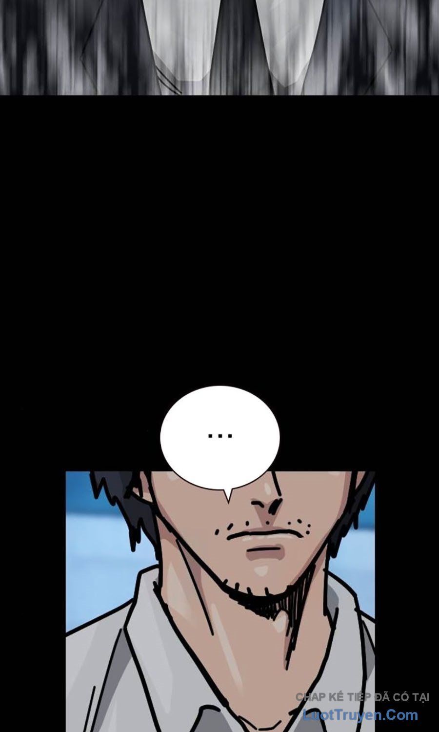 Để Có Thể Sống Sót Chap 194 - Next Chap 193