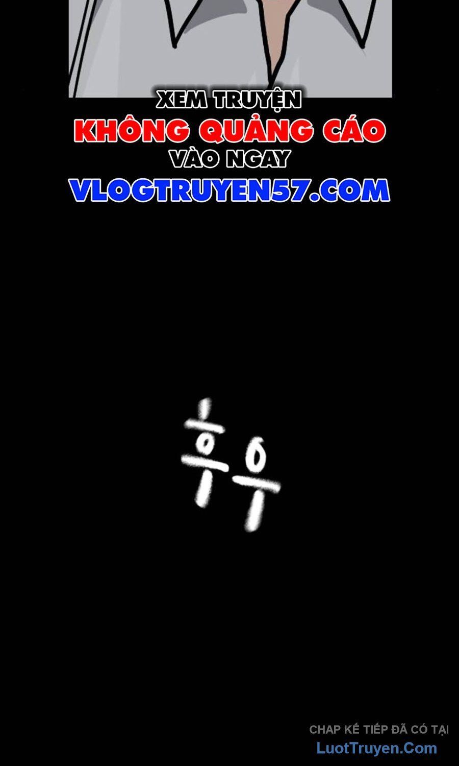 Để Có Thể Sống Sót Chap 194 - Next Chap 193