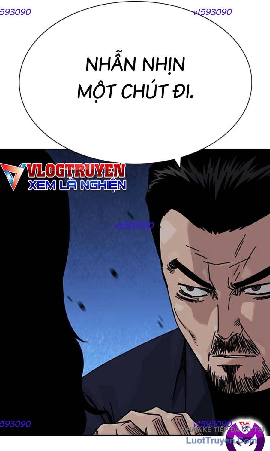 Để Có Thể Sống Sót Chap 194 - Next Chap 193