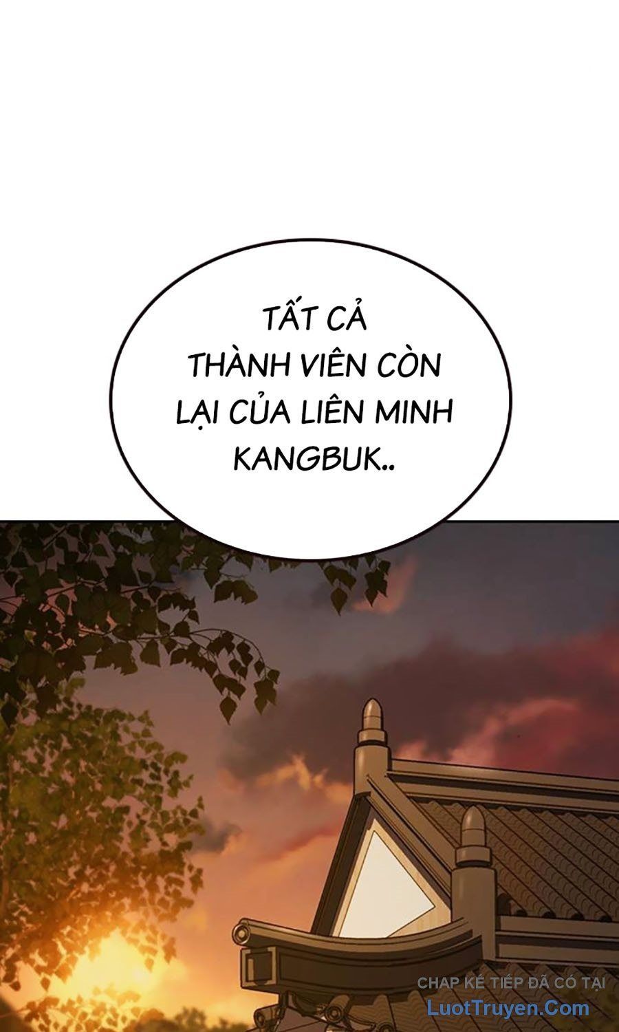 Để Có Thể Sống Sót Chap 194 - Next Chap 193