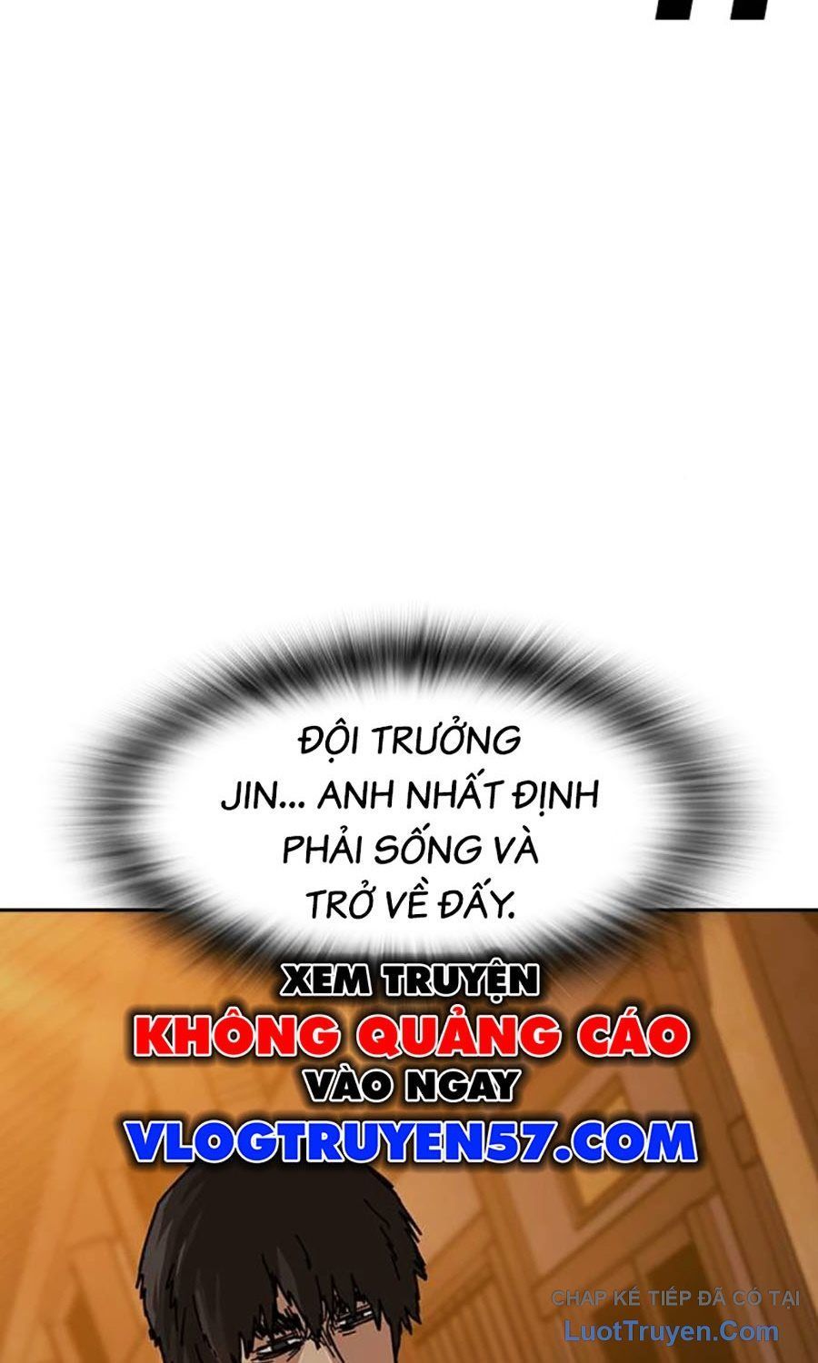 Để Có Thể Sống Sót Chap 194 - Next Chap 193