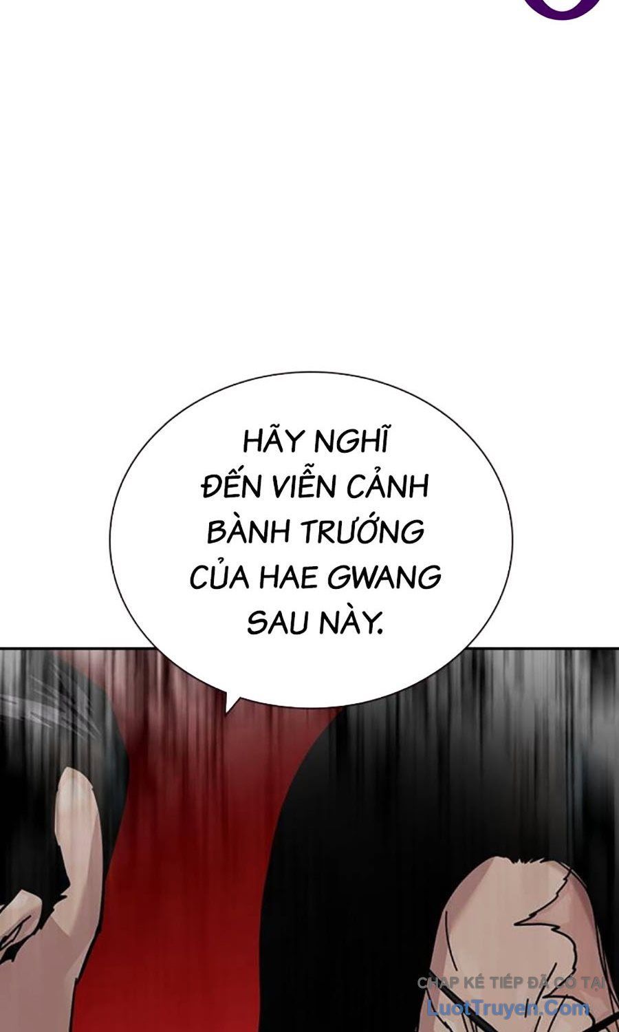 Để Có Thể Sống Sót Chap 194 - Next Chap 193