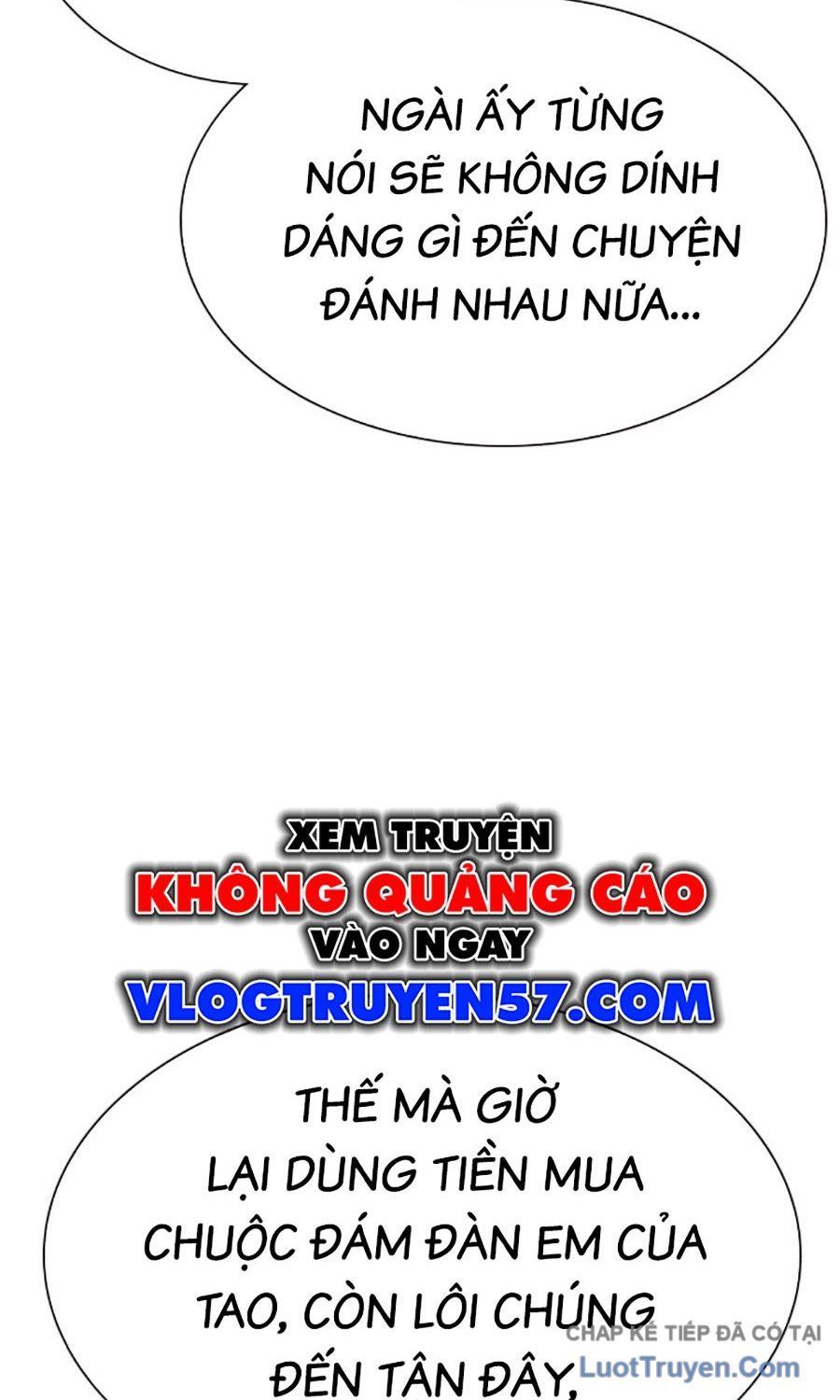 Để Có Thể Sống Sót Chap 194 - Next Chap 193