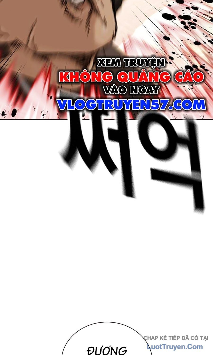 Để Có Thể Sống Sót Chap 194 - Next Chap 193