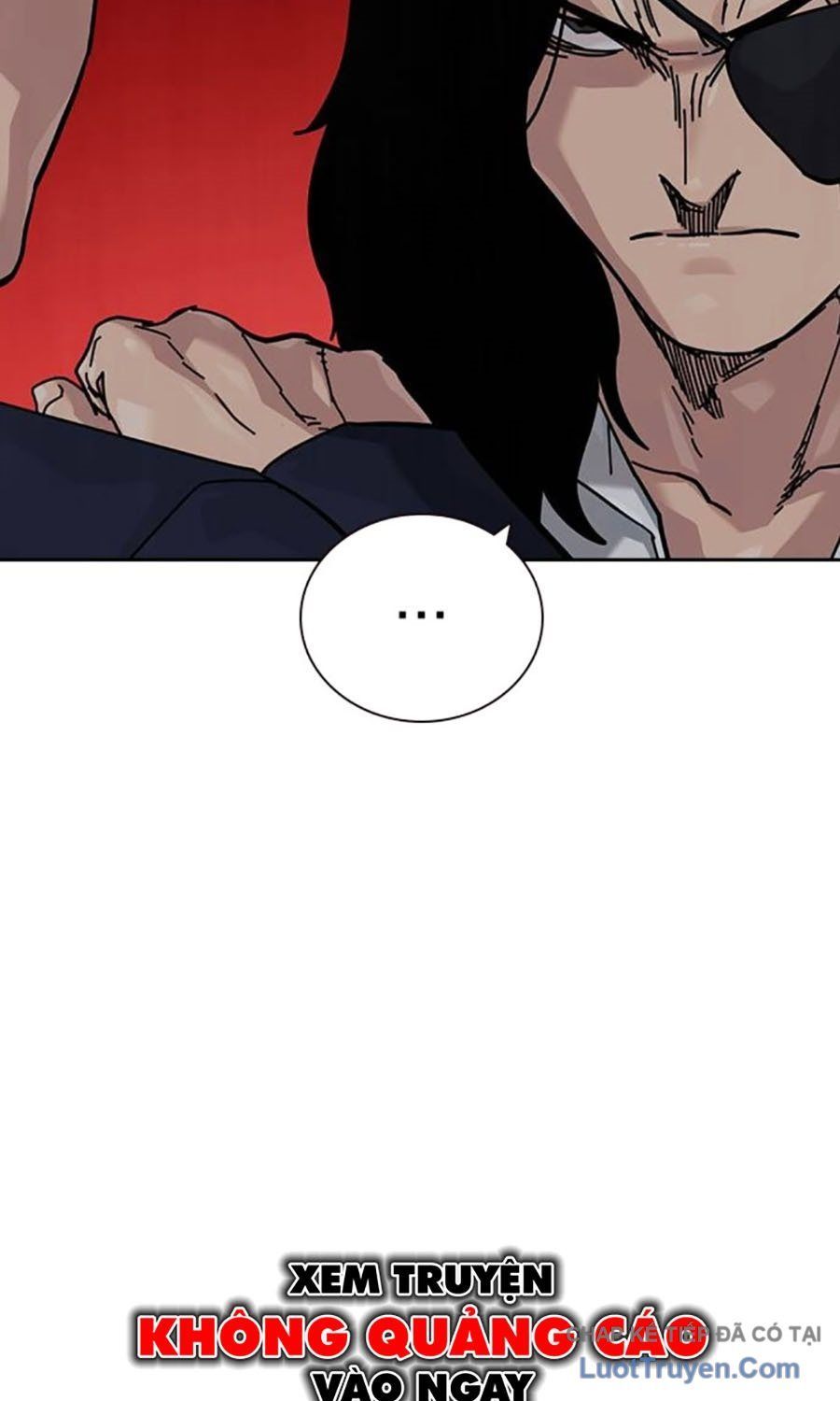 Để Có Thể Sống Sót Chap 194 - Next Chap 193