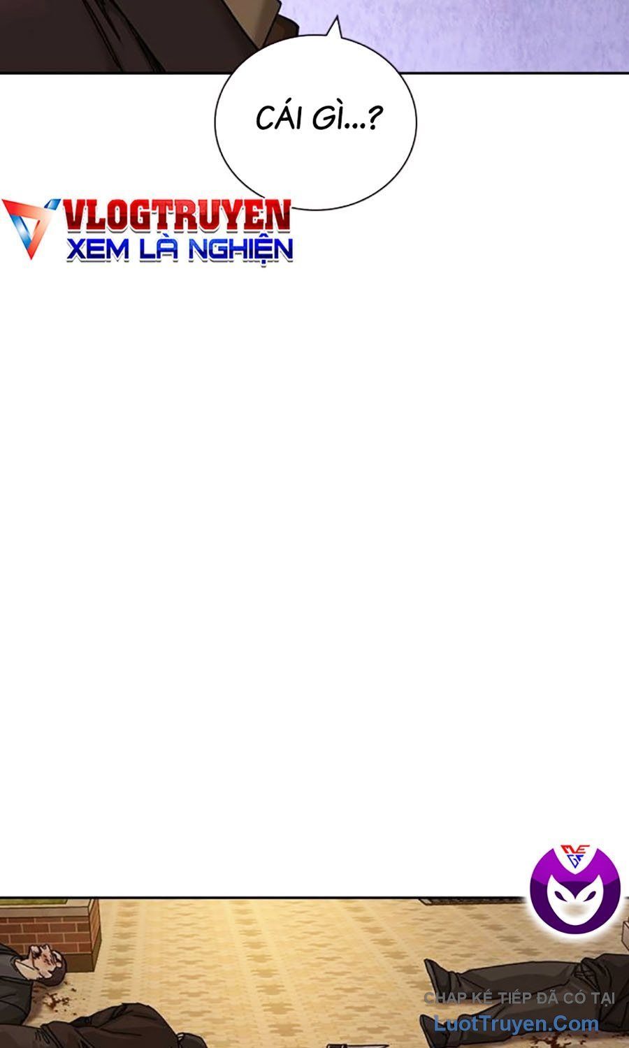 Để Có Thể Sống Sót Chap 194 - Next Chap 193
