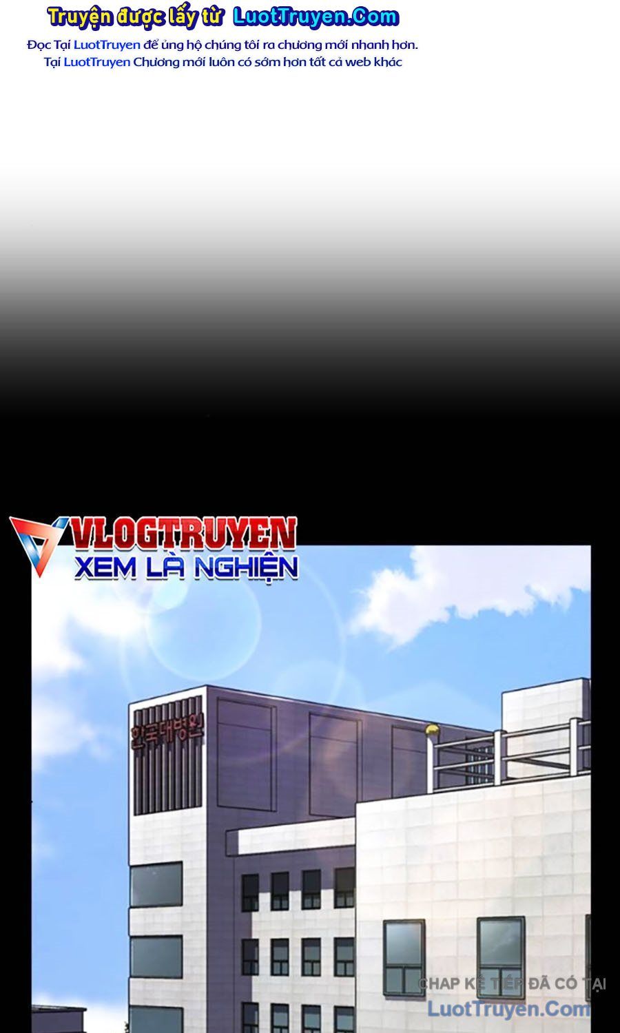 Để Có Thể Sống Sót Chap 194 - Next Chap 193