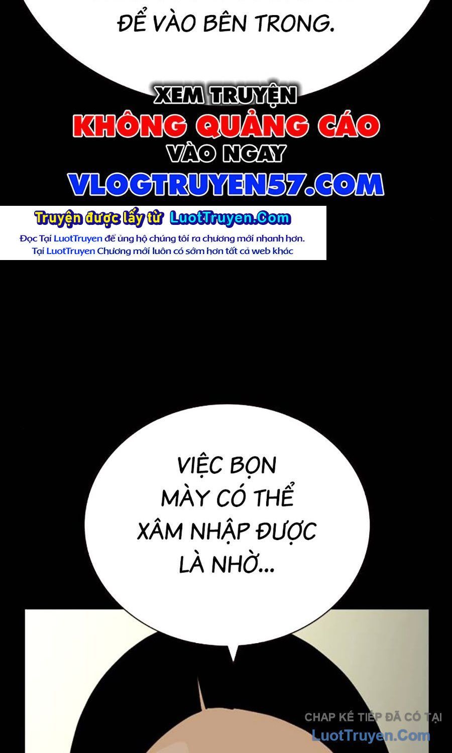 Để Có Thể Sống Sót Chap 194 - Next Chap 193