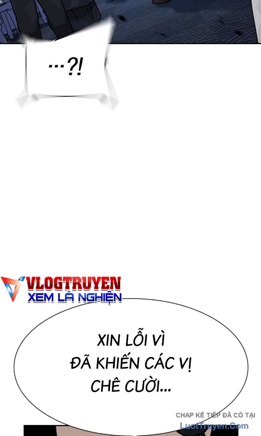 Để Có Thể Sống Sót Chap 194 - Next Chap 193