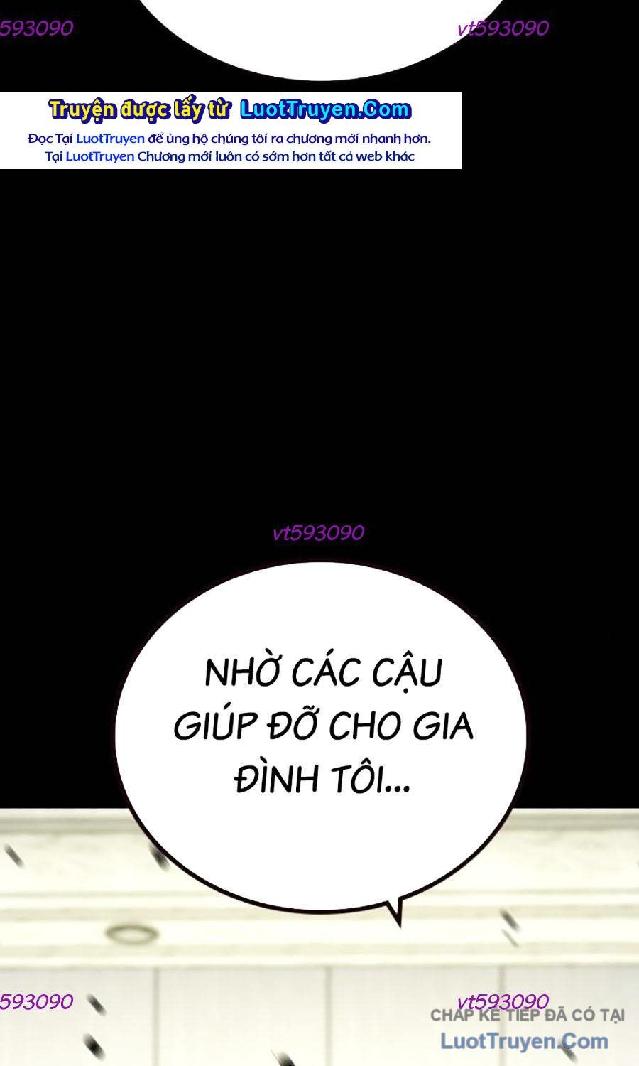 Để Có Thể Sống Sót Chap 194 - Next Chap 193