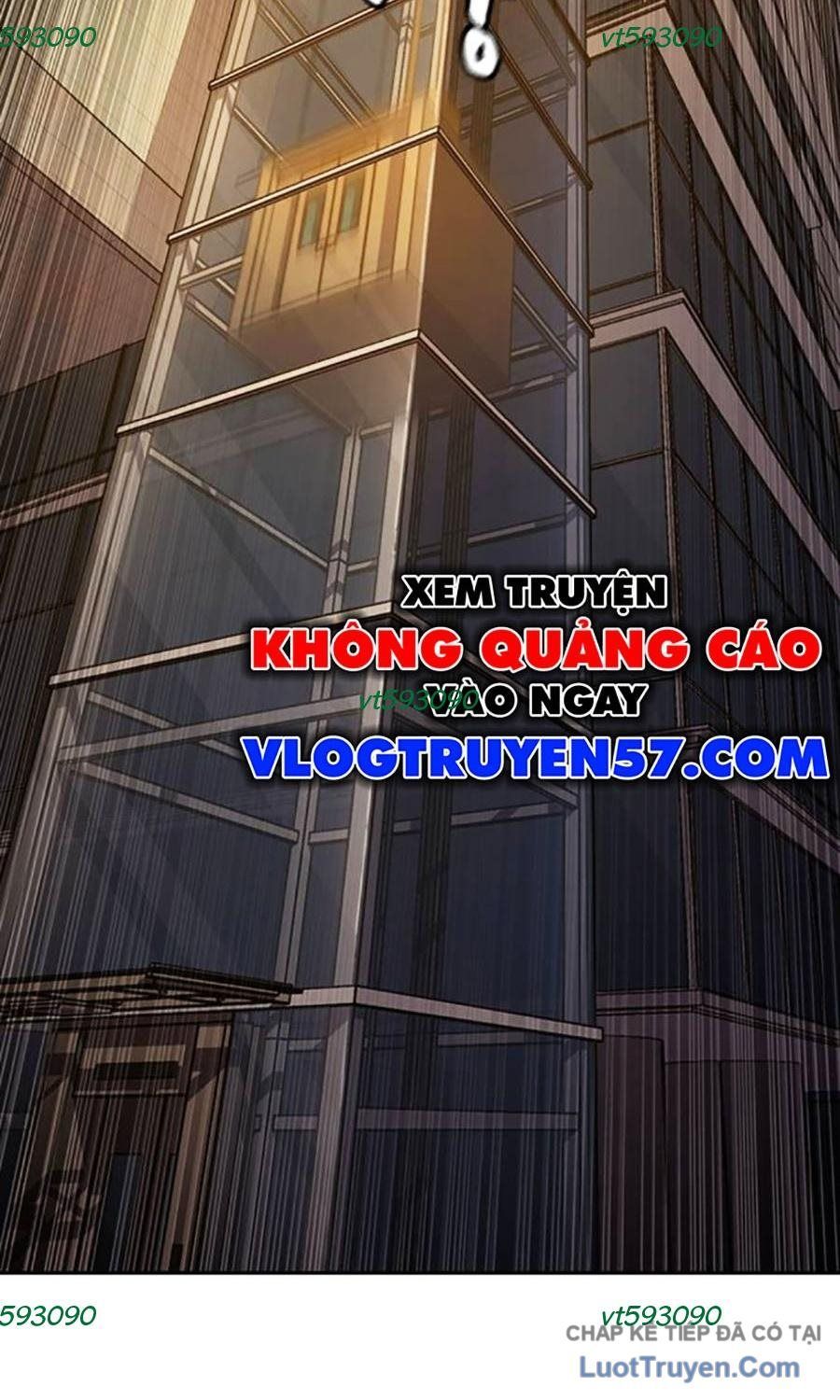 Để Có Thể Sống Sót Chap 194 - Next Chap 193