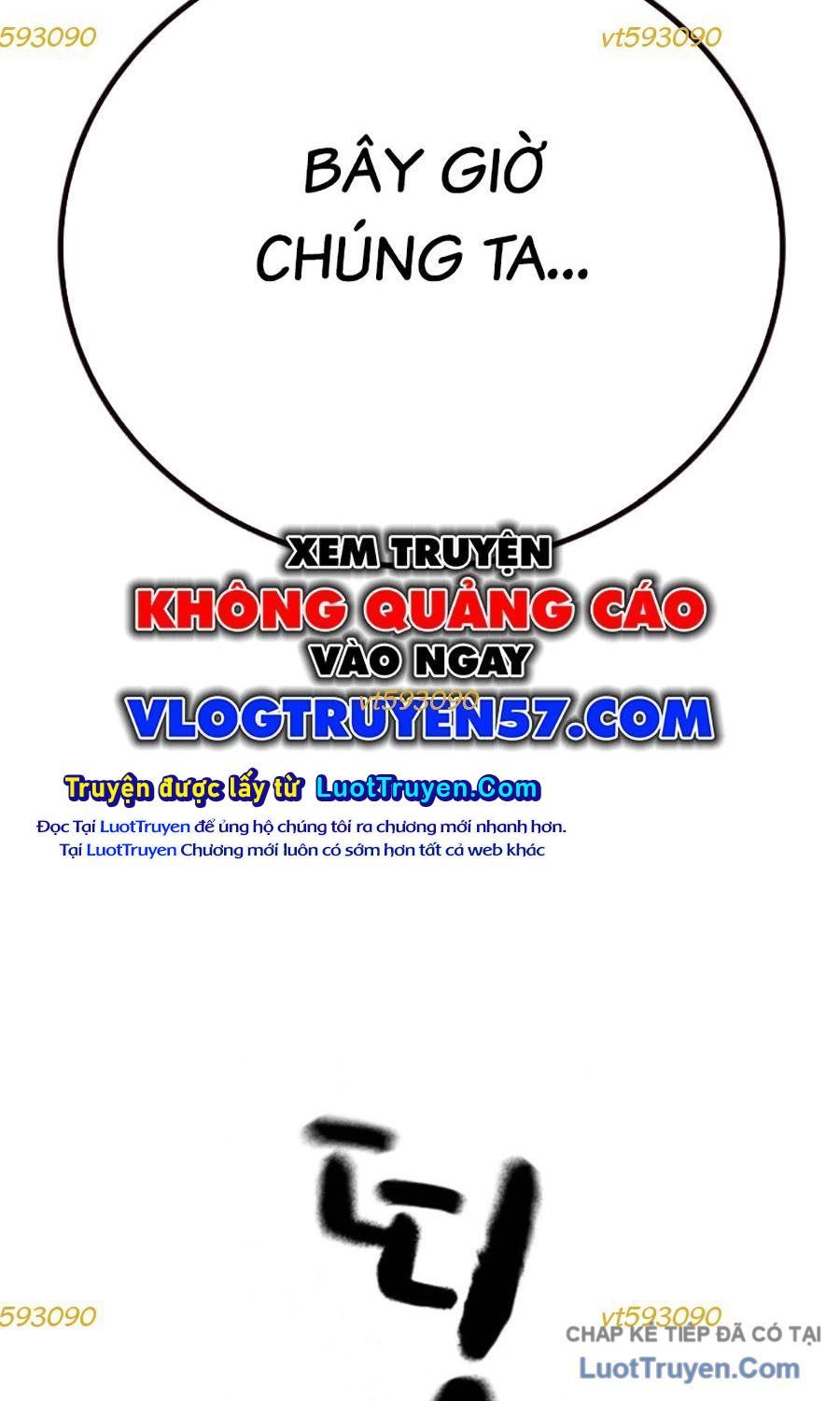 Để Có Thể Sống Sót Chap 194 - Next Chap 193