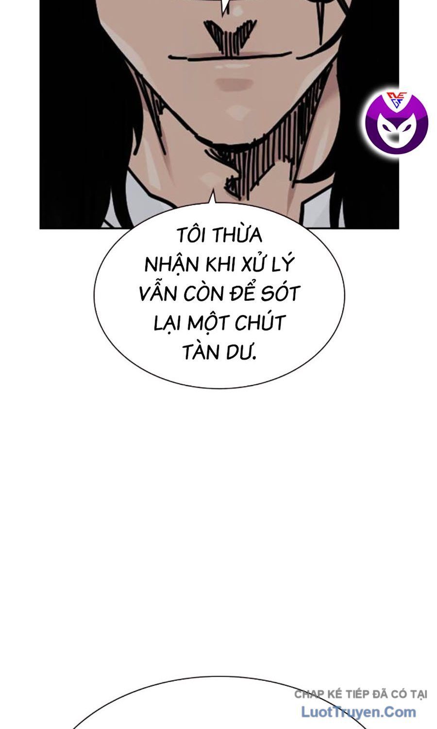 Để Có Thể Sống Sót Chap 194 - Next Chap 193