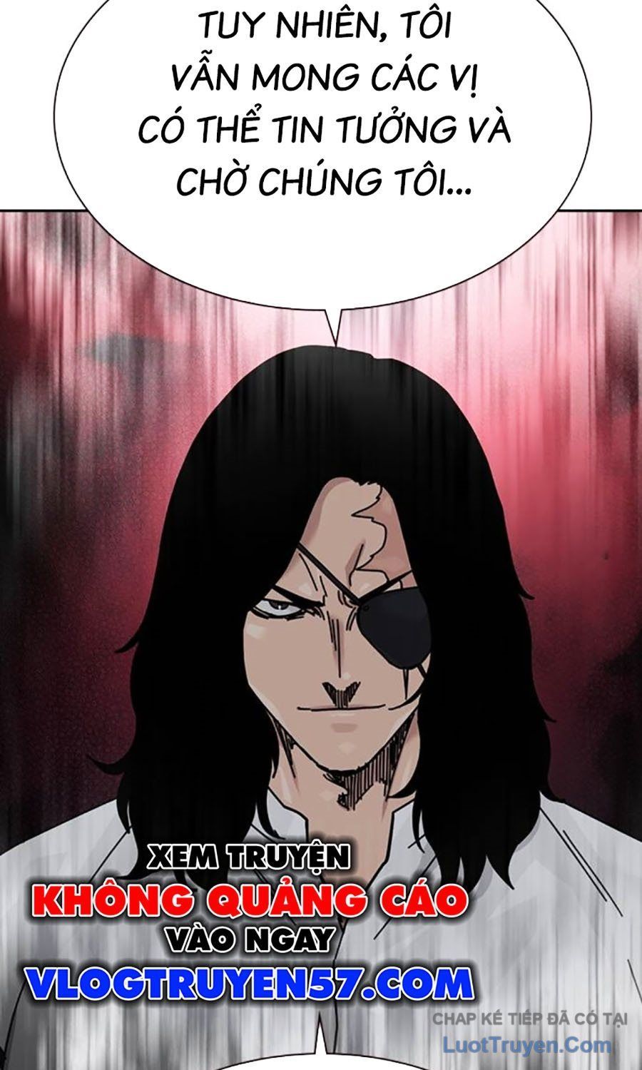 Để Có Thể Sống Sót Chap 194 - Next Chap 193