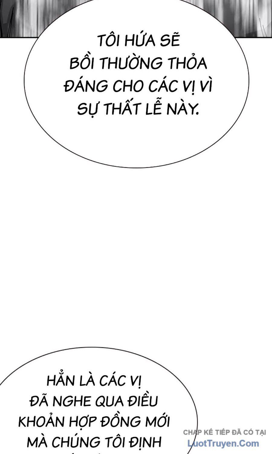 Để Có Thể Sống Sót Chap 194 - Next Chap 193