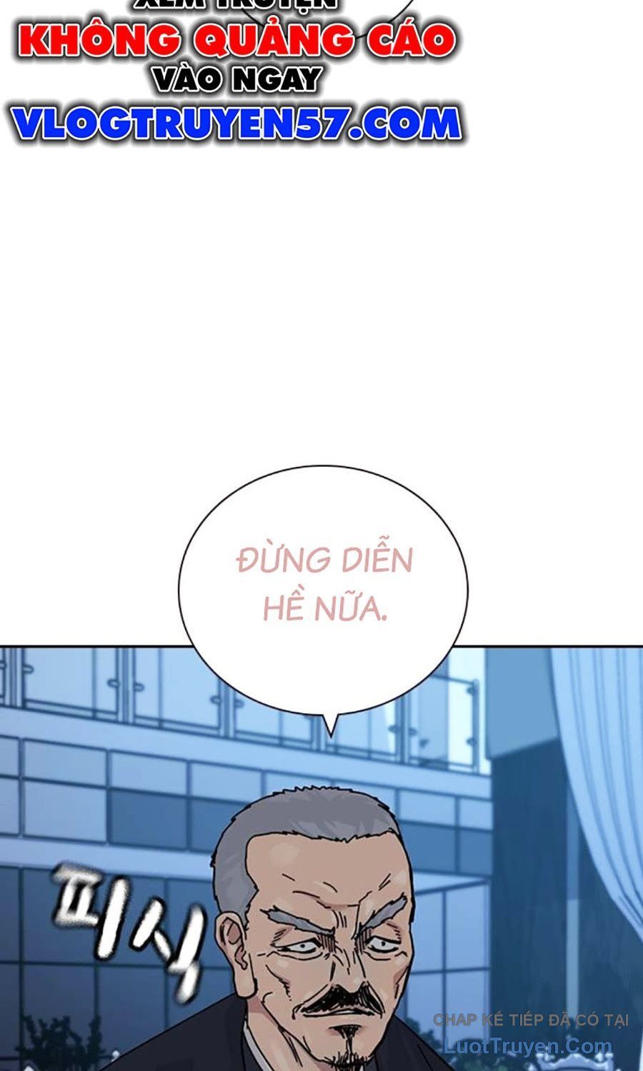 Để Có Thể Sống Sót Chap 194 - Next Chap 193