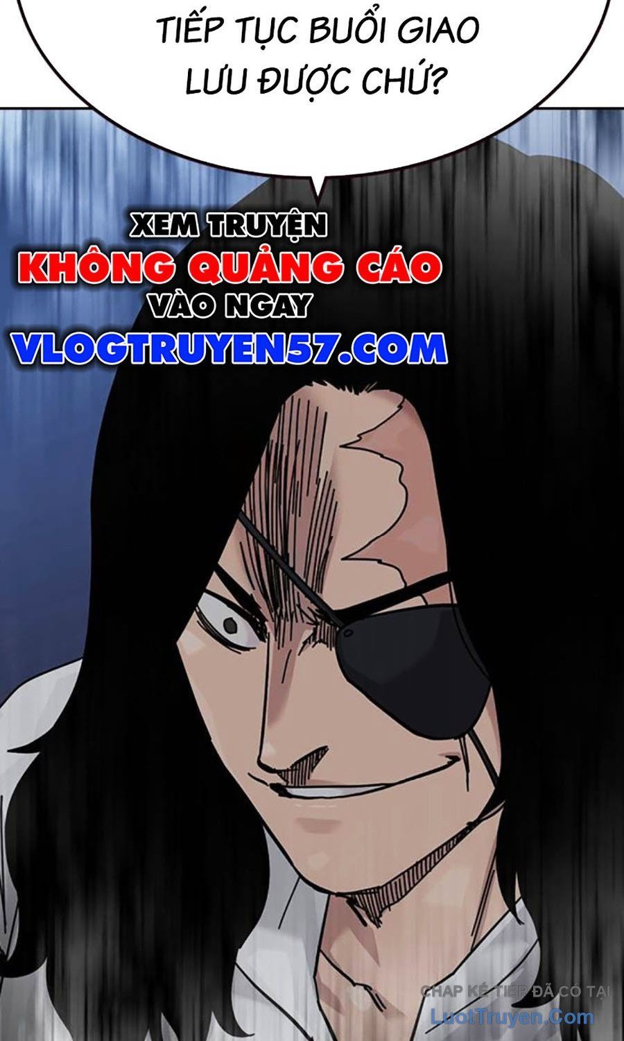 Để Có Thể Sống Sót Chap 194 - Next Chap 193