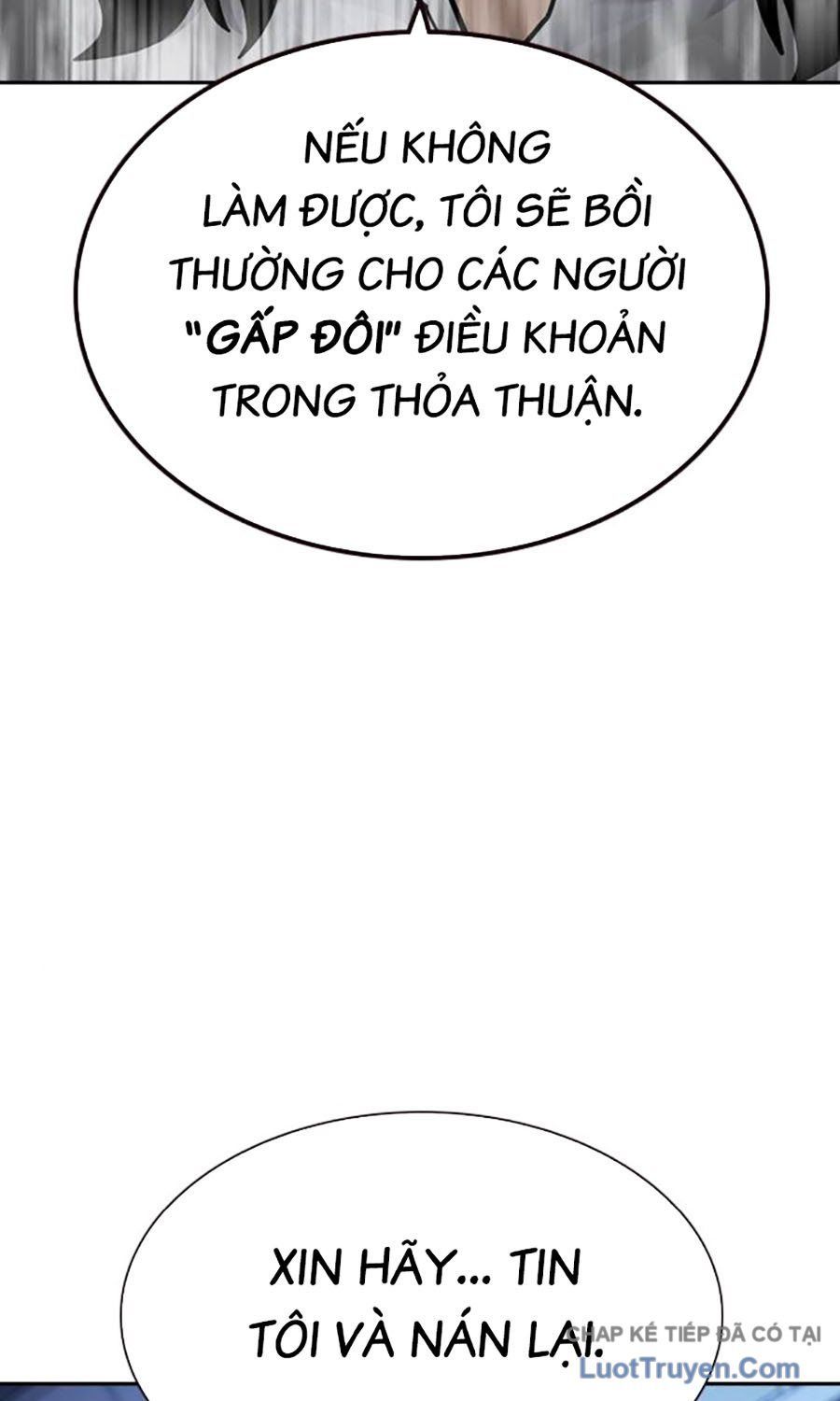 Để Có Thể Sống Sót Chap 194 - Next Chap 193