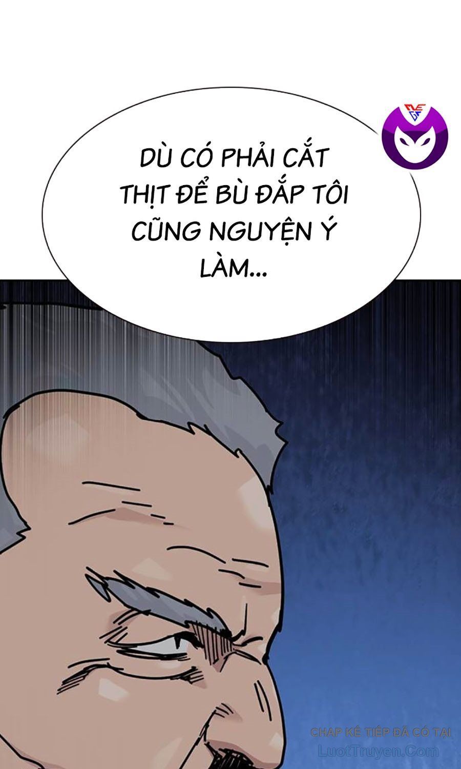 Để Có Thể Sống Sót Chap 194 - Next Chap 193