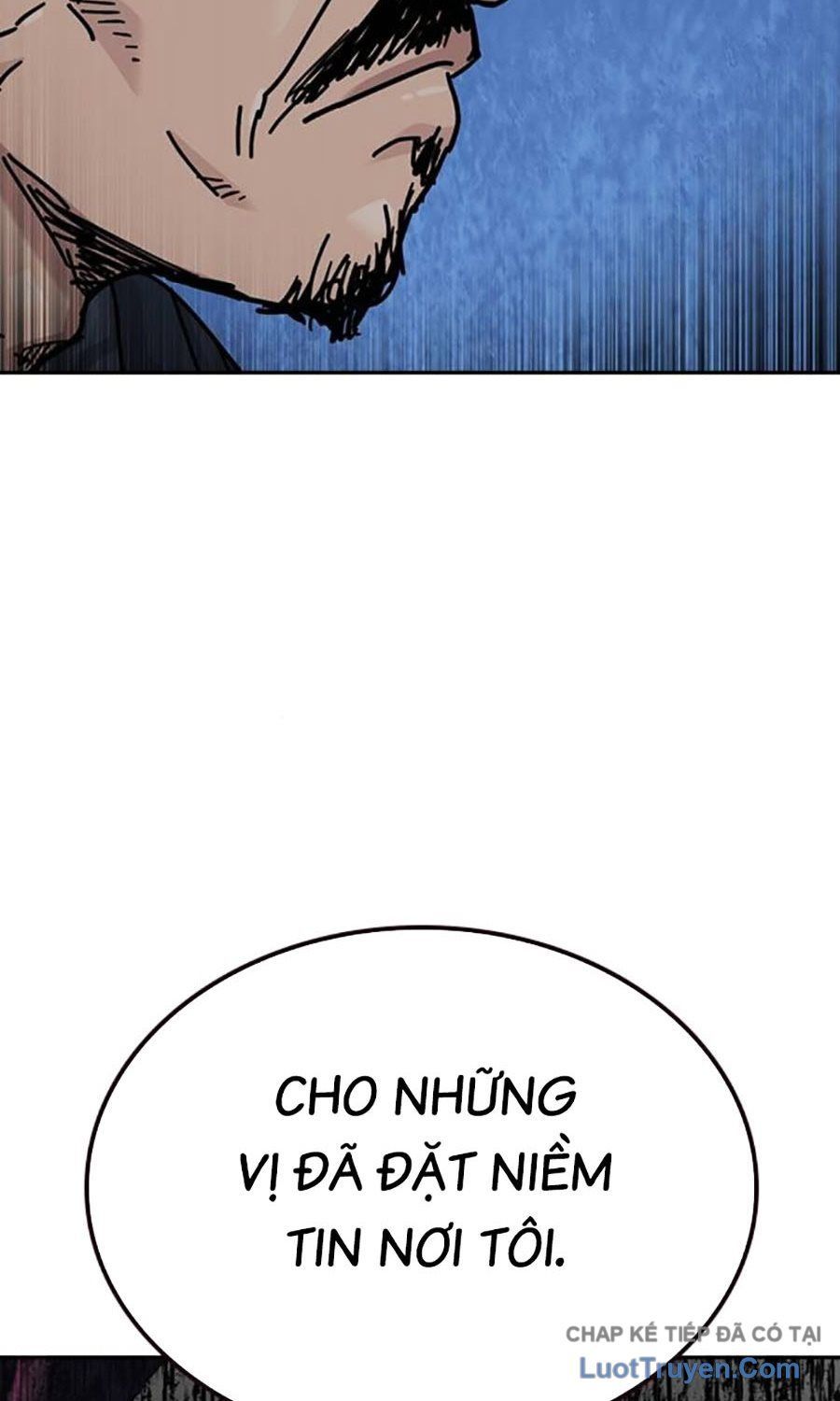 Để Có Thể Sống Sót Chap 194 - Next Chap 193