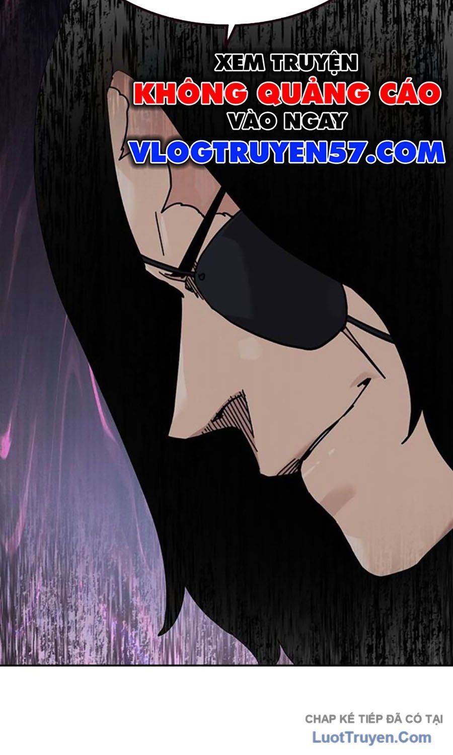 Để Có Thể Sống Sót Chap 194 - Next Chap 193