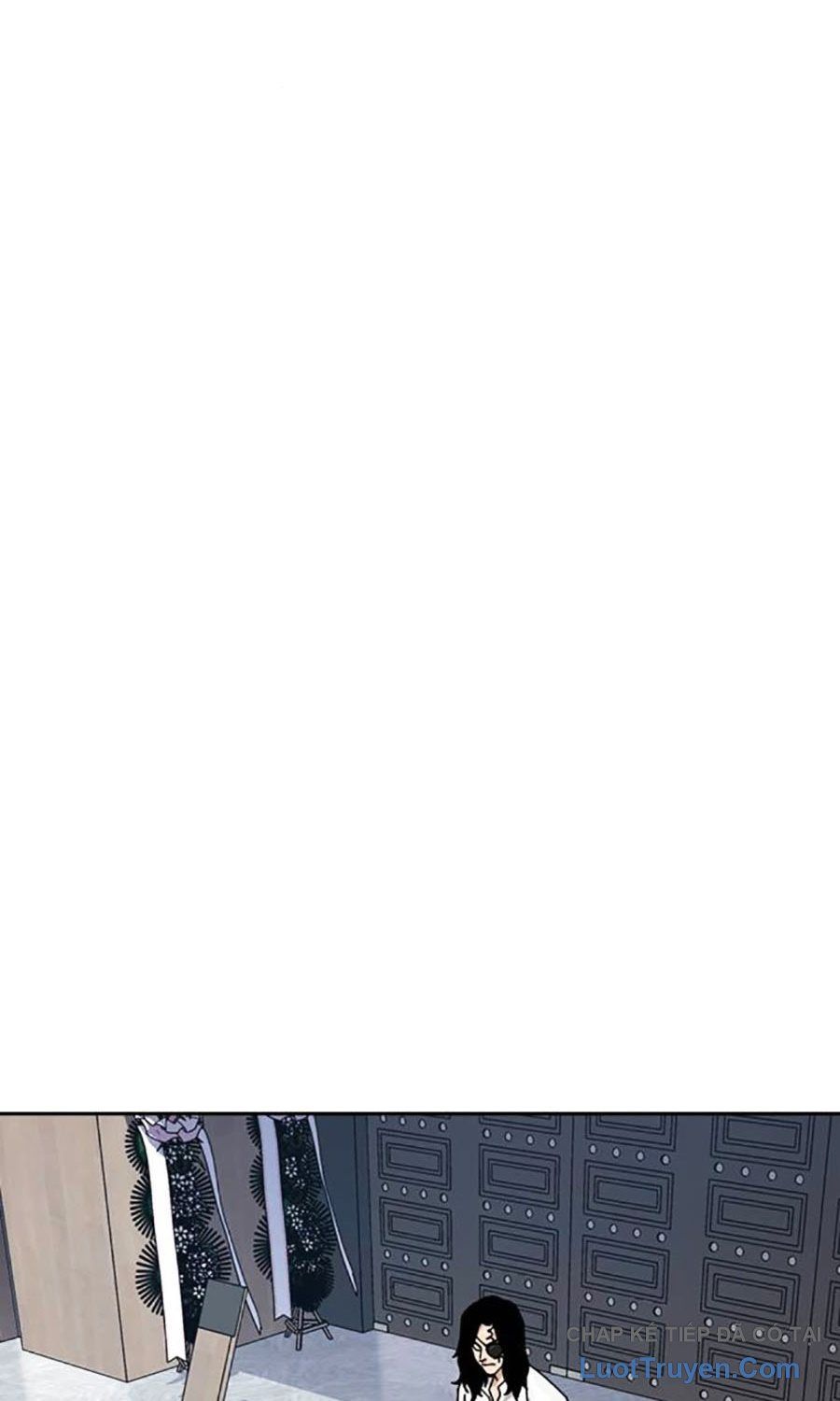 Để Có Thể Sống Sót Chap 194 - Next Chap 193