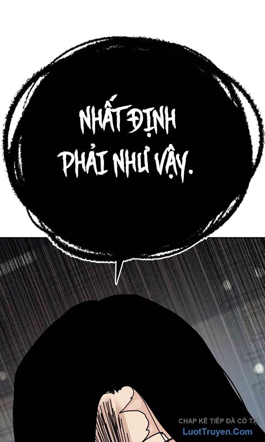 Để Có Thể Sống Sót Chap 194 - Next Chap 193