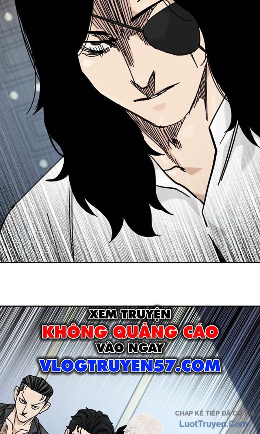 Để Có Thể Sống Sót Chap 194 - Next Chap 193