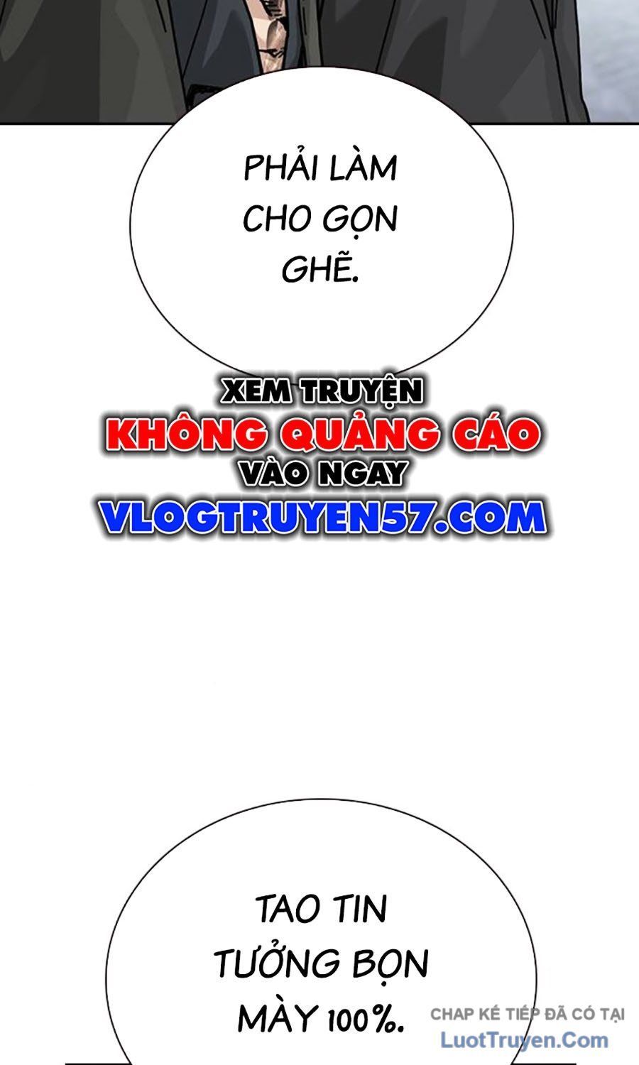 Để Có Thể Sống Sót Chap 194 - Next Chap 193