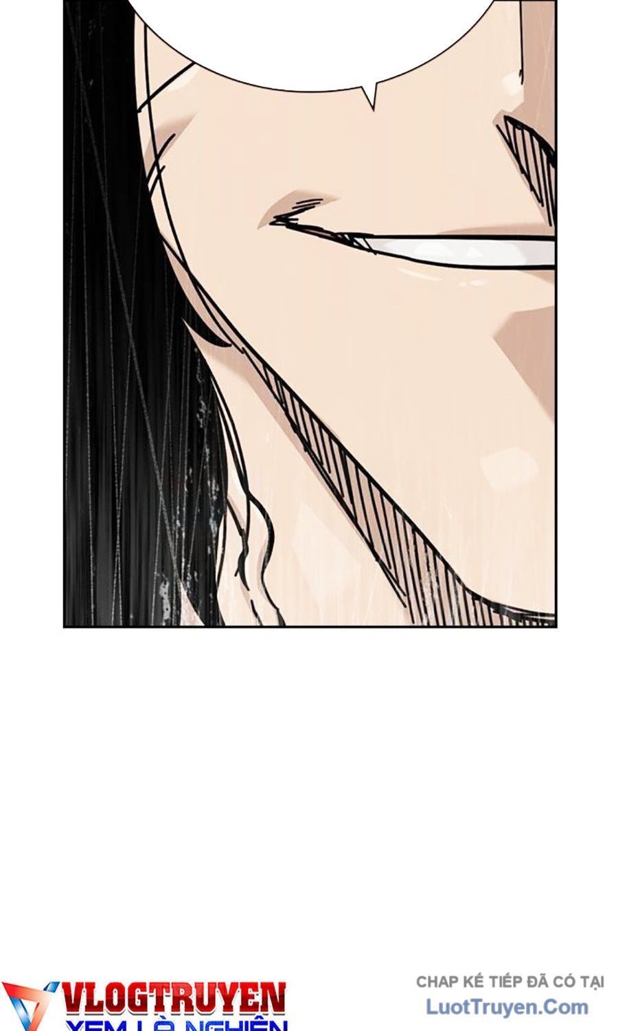 Để Có Thể Sống Sót Chap 194 - Next Chap 193